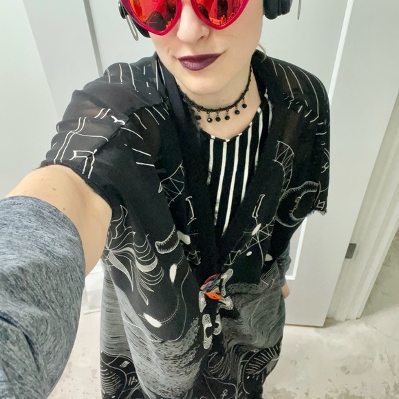 danny_b_nana